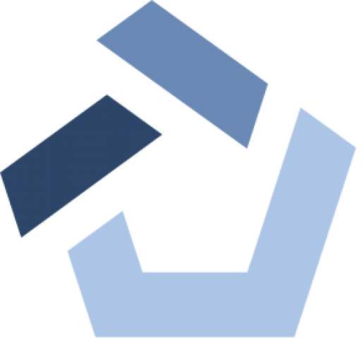 Krisen-Management
